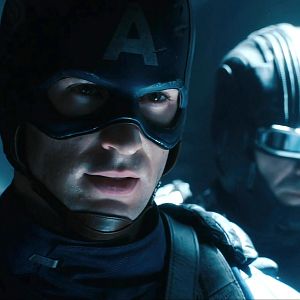 captain_america_chris_evans_03