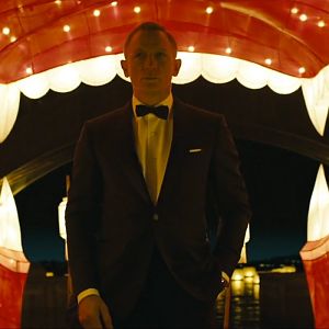 Skyfall