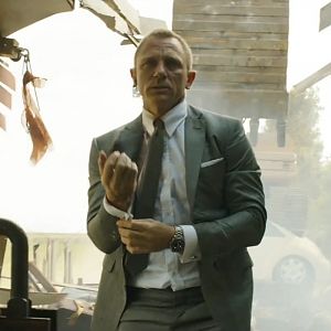 Skyfall