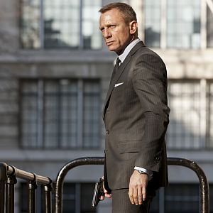 Skyfall