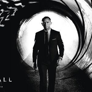 Skyfall