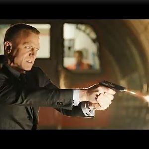 Skyfall