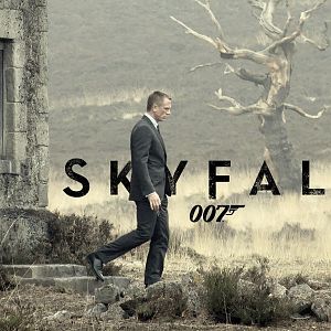 Skyfall