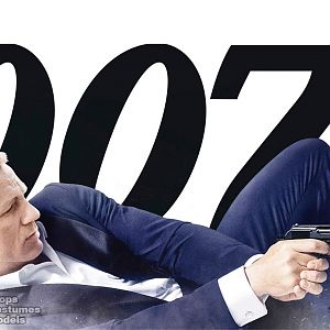 Skyfall