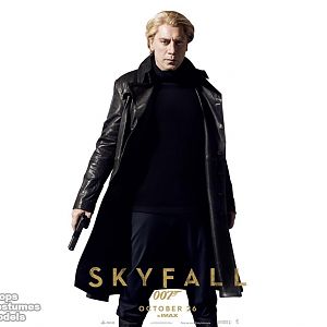 Skyfall