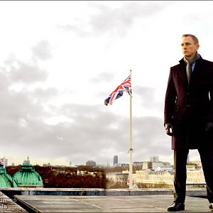 Skyfall