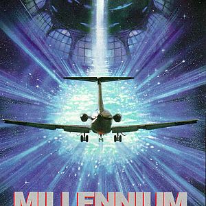 Millennium movie 1989