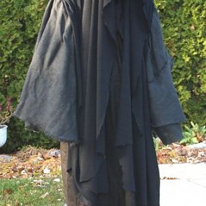 Nazgul