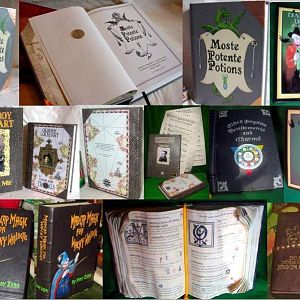 HP Bookreplicas1