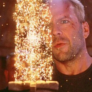 Fifth Element