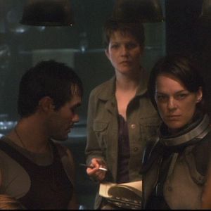 Battlestar-Galactica-TV-2003-costumes-wardrobe