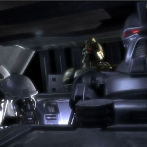 Cylon_War-era_Raider_cockpit_Razor_