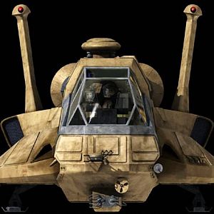 Raptor_front_canopy