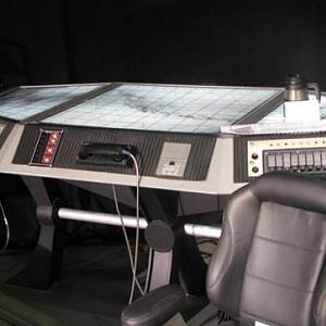 battlestar-galactica-props-going-once-twice-frakkin-sold_3375098_56