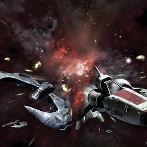 battlestar-galactica-viper-spaceships-cylon-acr