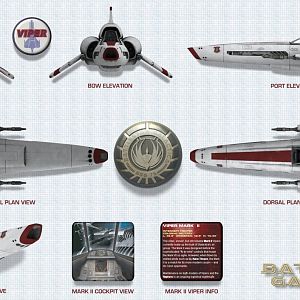 battlestar-galactica-viper_wallpaper