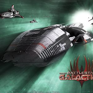 battlestar-galactica-wallpaper-1600x1200-2