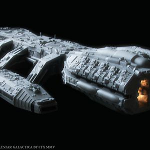 cfx_galactica4