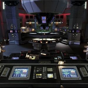cic_overview_1