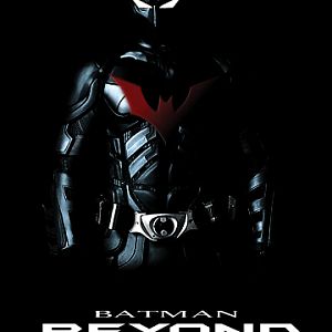 Batman_Beyond_by_KyleXY93