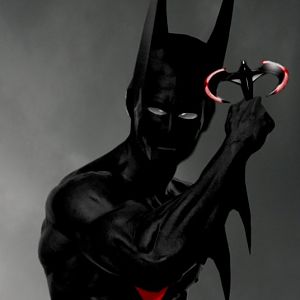 Batman_Beyond_by_blackzig