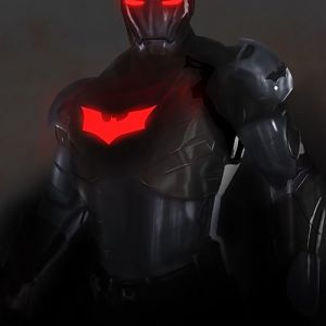 What_a_Batman_Beyond_suit_should_REALLY_look_like_-_Imgur