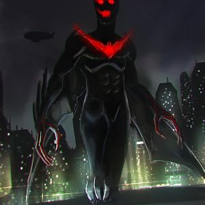 batman_beyond_by_alecyl-d511bvo