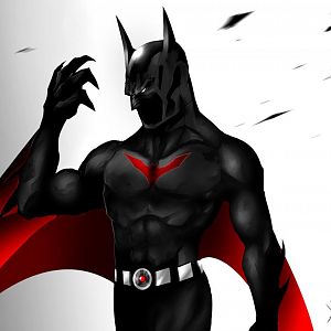 batman_beyond_by_therisingsoul-d62njgk_zpsbecbe605