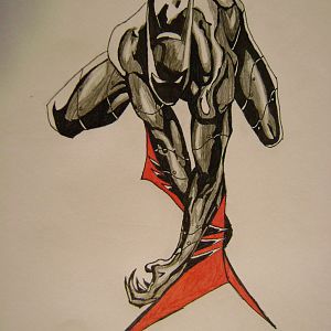 batman_beyond_hunched_by_mentosman-d2zc4s7