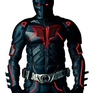 batman_beyond_manip_by_pillowofdarkness-d5haax0