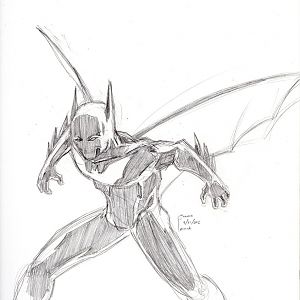 batman_beyond_pencils_by_doyouhaveyourtowel42-d5d8m4e