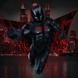 batman_beyond_rl_by_rene_l-d4zdjfp