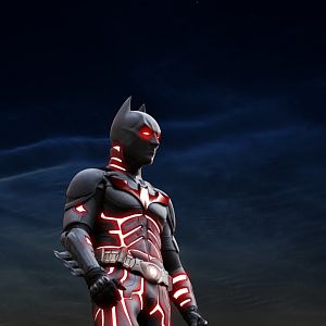 batman_beyond_suit_upgraded_by_charlesal-d3enbyd