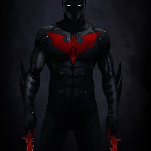 live-action-batman-beyond-movie-in-the-works-header-2