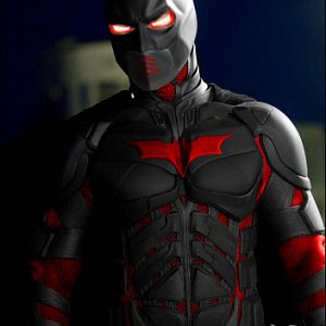 live-action-batman-beyond-movie-in-the-works-social | RPF Costume and Prop  Maker Community