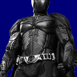 urban_assault_batman_armor_suit_by_jmcnutt420-d5rc204
