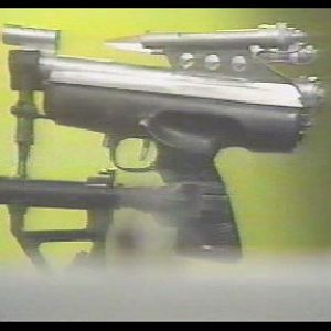 disintigrator_gun_0