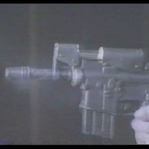 disintigrator_gun_06