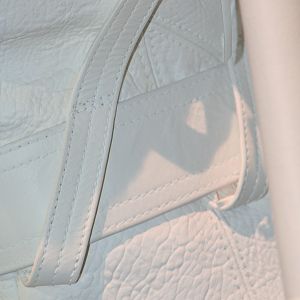 Storm_Shadow_Belt_09