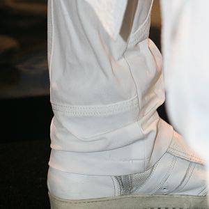 Storm_Shadow_Boots_05