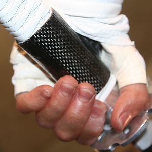 Storm_Shadow_Gloves_05