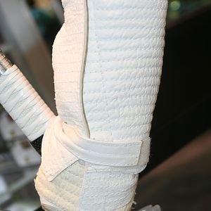 Storm_Shadow_Gloves_08