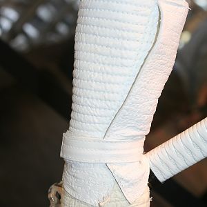Storm_Shadow_Gloves_09