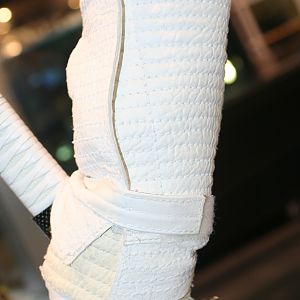 Storm_Shadow_Gloves_14