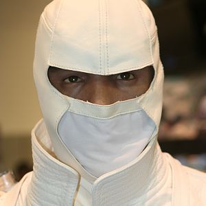 Storm_Shadow_Hood_01