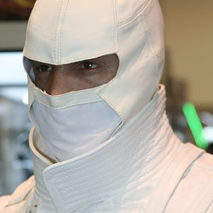 Storm_Shadow_Hood_07