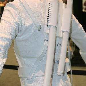 Storm_Shadow_Jacket_20