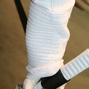Storm_Shadow_Jacket_26