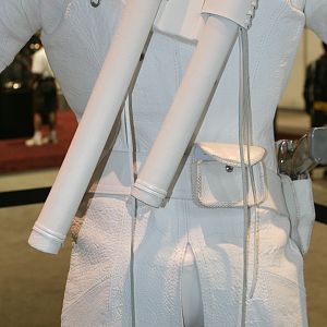 Storm_Shadow_Sheath_20