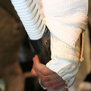Storm_Shadow_Sword_10
